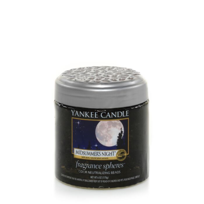 Yankee Candle Fragrance Sphere™ - Midsummers Night-1
